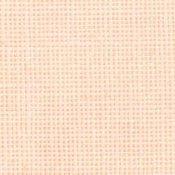 Тканина рівномірна (32ct) 065/304 Touch of Peach (100% ЛЕН) 140см Permin - Купить в интернет-магазине club-rukodelia.com Тел: 067-802-24-81 Купить Киев, Львов, Харьков, Винница, Одесса, Житомир, Чернигов, Сумы