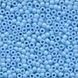 Бісер 02064 Crayon Sky Blue Mill Hill