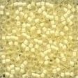 Бисер 62039 Fr. Ivory Creme Mill Hill