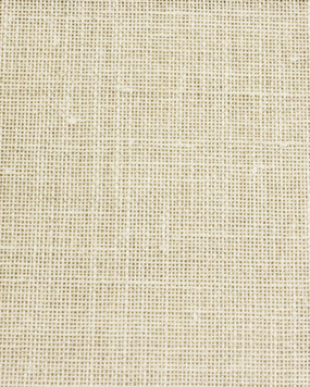 Тканина рівномірна (20ct) 059/135 Lambswool (100% ЛЬОН) 140см Permin - Купити в інтернет-магазині club-rukodelia.com Тел: 067-802-24-81  Купити Київ, Львів, Харків, Вінниця, Одеса, Житомир, Чернігів, Суми
