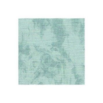 Тканина рівномірна Vintage Belfast Linen 32ct 140см Zweigart 3609/7729 - Купити в інтернет-магазині club-rukodelia.com Тел: 067-802-24-81  Купити Київ, Львів, Харків, Вінниця, Одеса, Житомир, Чернігів, Суми