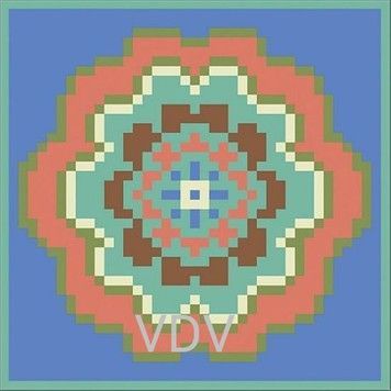 Гольниця Заготівля для вишивання бісером VDV Г-04 - Купити в інтернет-магазині club-rukodelia.com Тел: 067-802-24-81  Купити Київ, Львів, Харків, Вінниця, Одеса, Житомир, Чернігів, Суми