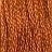 Муліне Dark red copper DMC918 - Купити в інтернет-магазині club-rukodelia.com Тел: 067-802-24-81  Купити Київ, Львів, Харків, Вінниця, Одеса, Житомир, Чернігів, Суми