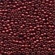 Бисер 03003 Ant. Cranberry &bull;* Mill Hill