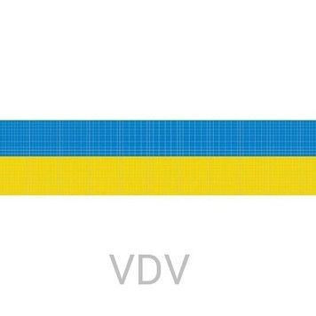 Браслет Заготовка для вышивания бисером VDV БШЗ-003 - Купить в интернет-магазине club-rukodelia.com Тел: 067-802-24-81 Купить Киев, Львов, Харьков, Винница, Одесса, Житомир, Чернигов, Сумы