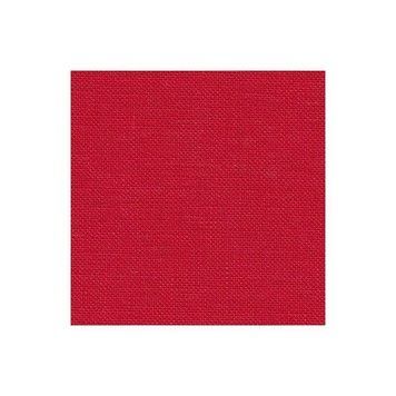 Тканина рівномірна Belfast 32ct 50х35см Zweigart 3609/954-5035 - Купити в інтернет-магазині club-rukodelia.com Тел: 067-802-24-81  Купити Київ, Львів, Харків, Вінниця, Одеса, Житомир, Чернігів, Суми