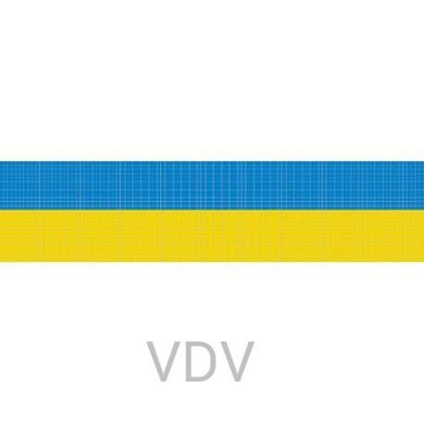 Браслет Заготовка для вышивания бисером VDV БШЗ-003 - Купити в інтернет-магазині club-rukodelia.com Тел: 067-802-24-81  Купити Київ, Львів, Харків, Вінниця, Одеса, Житомир, Чернігів, Суми