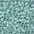 Бісер 18828 Opal Seafoam &bull;* Mill Hill