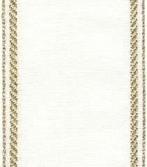 Канва-стрічка 27ct Banding (100% Льон) ш.6,8см Mill Hill MH04270102 - Купити в інтернет-магазині club-rukodelia.com Тел: 067-802-24-81  Купити Київ, Львів, Харків, Вінниця, Одеса, Житомир, Чернігів, Суми
