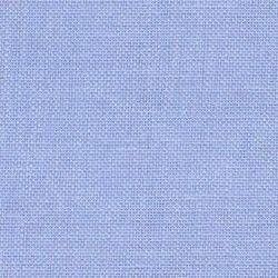 Тканина рівномірна Sea Spray (50 х 35) Permin 065/293-5035 - Купити в інтернет-магазині club-rukodelia.com Тел: 067-802-24-81  Купити Київ, Львів, Харків, Вінниця, Одеса, Житомир, Чернігів, Суми