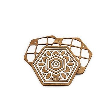Органайзер для бісеру Golden Key OR 012-2т - Купити в інтернет-магазині club-rukodelia.com Тел: 067-802-24-81  Купити Київ, Львів, Харків, Вінниця, Одеса, Житомир, Чернігів, Суми