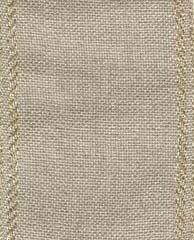 Канва-стрічка 27ct Banding (100% Льон) ш.6,8см Mill Hill MH04270202 - Купити в інтернет-магазині club-rukodelia.com Тел: 067-802-24-81  Купити Київ, Львів, Харків, Вінниця, Одеса, Житомир, Чернігів, Суми