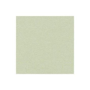 Тканина рівномірна Murano 32ct 39*44см 3984/6083-3944 - Купити в інтернет-магазині club-rukodelia.com Тел: 067-802-24-81  Купити Київ, Львів, Харків, Вінниця, Одеса, Житомир, Чернігів, Суми