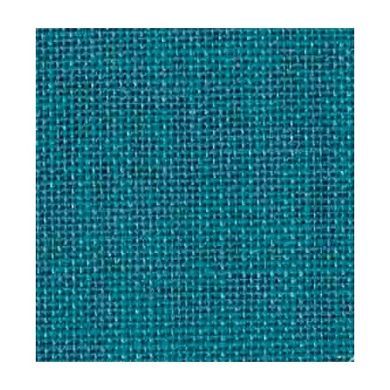 Тканина рівномірна (32ct) Riviera Aqua (100% Льон) 140см Permin 065/241 - Купити в інтернет-магазині club-rukodelia.com Тел: 067-802-24-81  Купити Київ, Львів, Харків, Вінниця, Одеса, Житомир, Чернігів, Суми