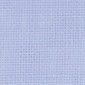 Тканина рівномірна (32ct) 065/322 Peaceful Purple (100% ЛЕН) 140см Permin - Купить в интернет-магазине club-rukodelia.com Тел: 067-802-24-81 Купить Киев, Львов, Харьков, Винница, Одесса, Житомир, Чернигов, Сумы