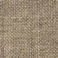 Тканина 50х70см рівномірна (35ct) 066/01 Nature/undyed (100% ЛЕН) Permin - Купити в інтернет-магазині club-rukodelia.com Тел: 067-802-24-81  Купити Київ, Львів, Харків, Вінниця, Одеса, Житомир, Чернігів, Суми