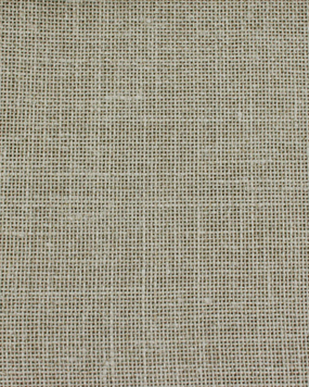 Тканина 50х70см рівномірна (20ct) 059/140 Natural Light (100% ЛЬОН) Permin - Купити в інтернет-магазині club-rukodelia.com Тел: 067-802-24-81  Купити Київ, Львів, Харків, Вінниця, Одеса, Житомир, Чернігів, Суми