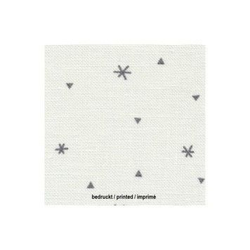 Тканина рівномірна Belfast Sparkle 32ct 50х70см Zweigart 3609/1369-5070 - Купити в інтернет-магазині club-rukodelia.com Тел: 067-802-24-81  Купити Київ, Львів, Харків, Вінниця, Одеса, Житомир, Чернігів, Суми