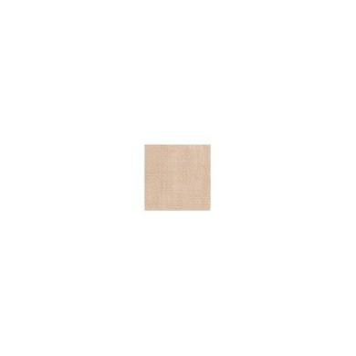 Тканина рівномірна (32ct) Beautiful Beige (100% Льон) 140см Permin 065/321 - Купити в інтернет-магазині club-rukodelia.com Тел: 067-802-24-81  Купити Київ, Львів, Харків, Вінниця, Одеса, Житомир, Чернігів, Суми