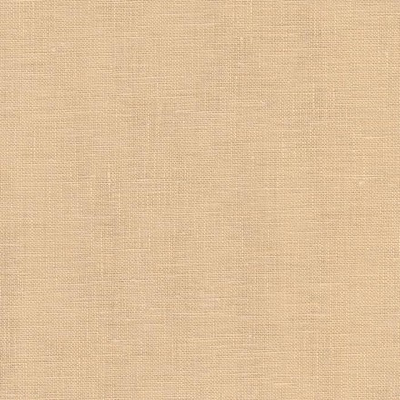 Ткань 50х70см равномерная 067/21 Sandstone (100% ЛЕН). Permin (067/21-5070) - Вышивка крестиком и бисером - Овца Рукодельница