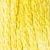 Мулине Straw yellow DMC3821 - Купить в интернет-магазине club-rukodelia.com Тел: 067-802-24-81 Купить Киев, Львов, Харьков, Винница, Одесса, Житомир, Чернигов, Сумы
