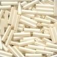 Бисер 80123 Cream