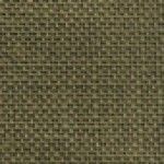 Тканина 20х35см рівномірна (32ct) 065/141 Laurel (100% ЛЕН) Permin - Купити в інтернет-магазині club-rukodelia.com Тел: 067-802-24-81  Купити Київ, Львів, Харків, Вінниця, Одеса, Житомир, Чернігів, Суми