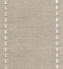 Канва-стрічка 27ct Banding (100% Льон) ш.7,8см Mill Hill MH05310228 - Купити в інтернет-магазині club-rukodelia.com Тел: 067-802-24-81  Купити Київ, Львів, Харків, Вінниця, Одеса, Житомир, Чернігів, Суми