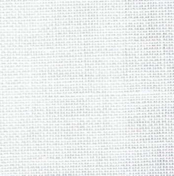 Тканина рівномірна Optic white (50 х 70) Permin 076/20-5070 - Купити в інтернет-магазині club-rukodelia.com Тел: 067-802-24-81  Купити Київ, Львів, Харків, Вінниця, Одеса, Житомир, Чернігів, Суми
