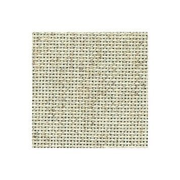 Канва Rustico-Aida 16ct (50х50) Zweigart 3321/54-5050 - Купити в інтернет-магазині club-rukodelia.com Тел: 067-802-24-81  Купити Київ, Львів, Харків, Вінниця, Одеса, Житомир, Чернігів, Суми