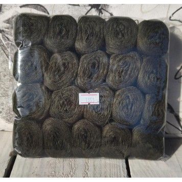 Нитки акрил для вишивання 1353 - Купити в інтернет-магазині club-rukodelia.com Тел: 067-802-24-81  Купити Київ, Львів, Харків, Вінниця, Одеса, Житомир, Чернігів, Суми