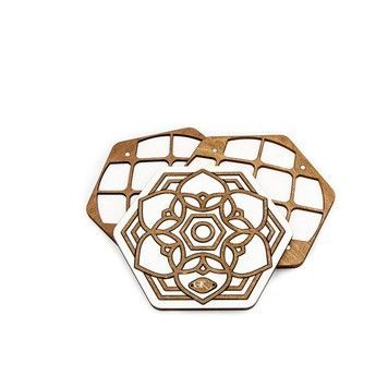 Органайзер для бісеру Golden Key OR 013-2 - Купити в інтернет-магазині club-rukodelia.com Тел: 067-802-24-81  Купити Київ, Львів, Харків, Вінниця, Одеса, Житомир, Чернігів, Суми