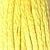 Мулине Light straw yellow DMC3822 - Купить в интернет-магазине club-rukodelia.com Тел: 067-802-24-81 Купить Киев, Львов, Харьков, Винница, Одесса, Житомир, Чернигов, Сумы
