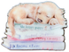 Магнитный держатель для игл "A Pup's Life" Bothy Threads
