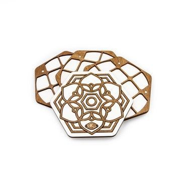 Органайзер для бісеру Golden Key OR 013-3 - Купити в інтернет-магазині club-rukodelia.com Тел: 067-802-24-81  Купити Київ, Львів, Харків, Вінниця, Одеса, Житомир, Чернігів, Суми