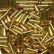 Бисер 72011 Victorian Gold &bull; Mill Hill