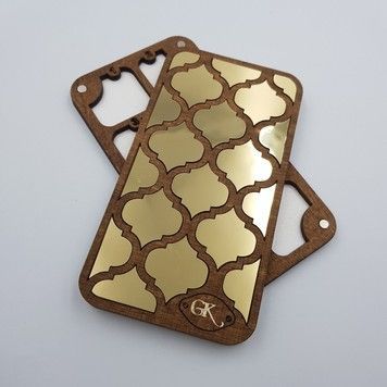 Органайзер для бісеру Golden Key ORM 027-1 - Купити в інтернет-магазині club-rukodelia.com Тел: 067-802-24-81  Купити Київ, Львів, Харків, Вінниця, Одеса, Житомир, Чернігів, Суми