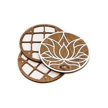 Органайзер для бисера Golden Key OR 001-2т - Купить в интернет-магазине club-rukodelia.com Тел: 067-802-24-81 Купить Киев, Львов, Харьков, Винница, Одесса, Житомир, Чернигов, Сумы