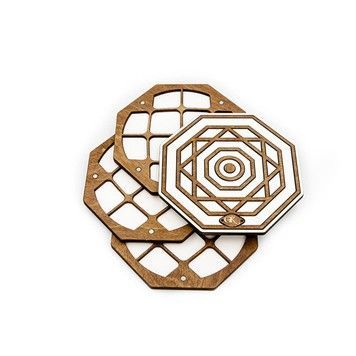 Органайзер для бісеру Golden Key OR 0014-3 - Купити в інтернет-магазині club-rukodelia.com Тел: 067-802-24-81  Купити Київ, Львів, Харків, Вінниця, Одеса, Житомир, Чернігів, Суми
