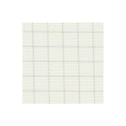 Канва 50х55см Easy Count Grid Aida 16ct. Zweigart (3510/1219-5055) - Вышивка крестиком и бисером - Овца Рукодельница