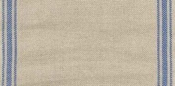 Канва-стрічка 27ct Banding (100% Льон) ш.16,7см Mill Hill MH12660223 - Купити в інтернет-магазині club-rukodelia.com Тел: 067-802-24-81  Купити Київ, Львів, Харків, Вінниця, Одеса, Житомир, Чернігів, Суми