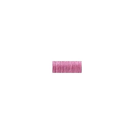 Fine 8 Braid Металізована нитка 10 м Kreinik B8-9592 - Купити в інтернет-магазині club-rukodelia.com Тел: 067-802-24-81  Купити Київ, Львів, Харків, Вінниця, Одеса, Житомир, Чернігів, Суми