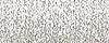1/16 Ribbon (001J) 10m Kreinik R16-001J - Купити в інтернет-магазині club-rukodelia.com Тел: 067-802-24-81  Купити Київ, Львів, Харків, Вінниця, Одеса, Житомир, Чернігів, Суми