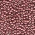 Бисер 03503 Satin Cranberry &bull;* Mill Hill