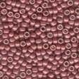 Бісер 03503 Satin Cranberry &bull;* Mill Hill