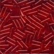 Бісер 72013 Red Red Mill Hill