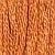 Муліне Red terracotta DMC3830 - Купити в інтернет-магазині club-rukodelia.com Тел: 067-802-24-81  Купити Київ, Львів, Харків, Вінниця, Одеса, Житомир, Чернігів, Суми