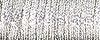 1/16 Ribbon (001V) Kreinik R16-001V - Купити в інтернет-магазині club-rukodelia.com Тел: 067-802-24-81  Купити Київ, Львів, Харків, Вінниця, Одеса, Житомир, Чернігів, Суми