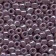 Бісер 16151 Ash Mauve Mill Hill