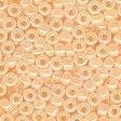 Бисер 00148 Pale Peach Mill Hill